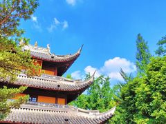 -龙华寺