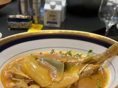 -鲐赏河豚(长寿店)