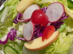 -胖哥俩肉蟹煲(盐城金鹰国际店)