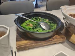 -金戈戈香港豉油鸡(南山海岸城店)
