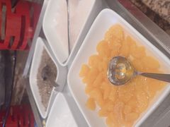-厦门悦华酒店·绿庭主题自助餐厅
