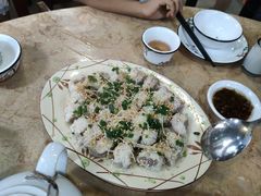 -苏记餐厅(叠南店)