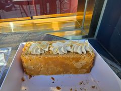 -北京1983面包坊(崇文门店)