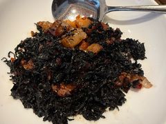 -南景饭店(万家丽路店)