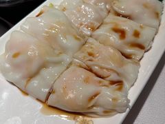 -顺峰(农展馆店)