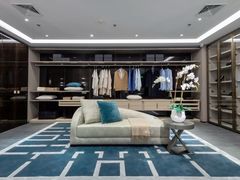 -剪刀石头布家居广场