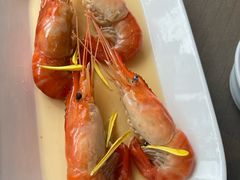 -望乡楼上海菜(日月光店)