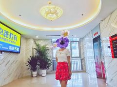 -牛鲜胜·潮汕牛肉自助火锅(番禺市桥店)