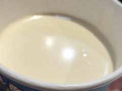 -蜀香三绝·牛蛙·烤鱼·天府炒鸡(安丘泰华店)