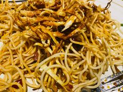 -辛香汇·现炒川菜(武进吾悦店)