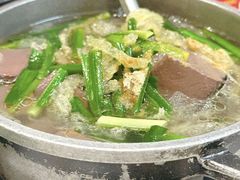 -名盈轩酒家·手工茶点·16年经典粤菜(新一城店)