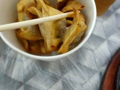 -桂萍特色牛筋牛杂(长堤街总店)