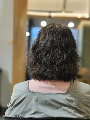 -C-18 SALON