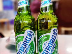 -元谋凉鸡店(百年老店)