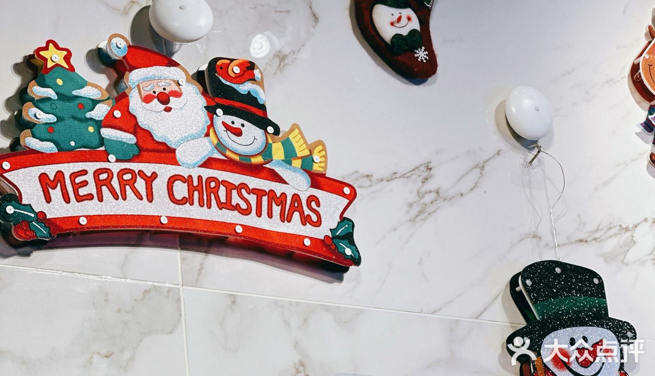 大学路最香的烘焙店Corner Bakery