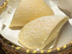-小炳胜(天环店)