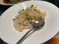 -忆家名门·上海菜(徐家汇店)