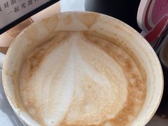 -必胜客(上海新南方商城PH店)