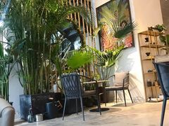 -异次元·LIGHT HOUSE·美食酒廊·休闲露台