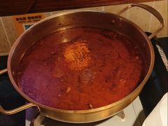 -嘿嘟嘟·肋条烧肉放题(爱融荟城店)