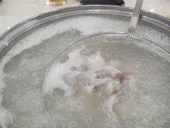 -源港渔村-中山脆肉鲩(博罗店)