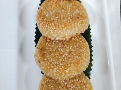 -富力丽思卡尔顿酒店·丽轩中餐厅