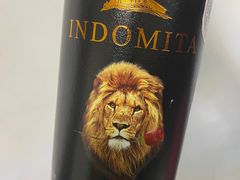 -华润万家(荔湾店)