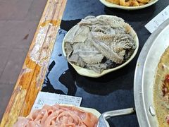 -储奇门鳝鱼火锅(总店)