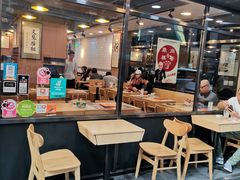 -棋哥烧鹅餐室(嘉年华商业大厦店)