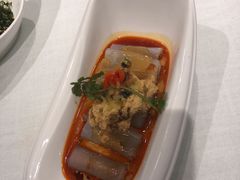 -和记小菜(七宝店)