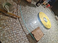 -李记潮汕砂锅粥(营福路店)