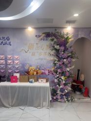 -郡艺医疗美容·微整·眼鼻吸脂