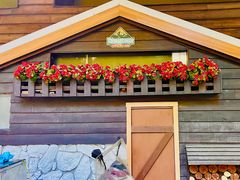 -La Creperie法餐厅(桃江路店)