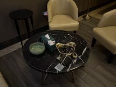 -索拉古贝(义乌北苑店)