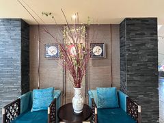 -南堂馆·新川菜(天府三街店)