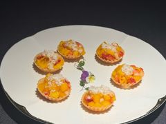 -華府(凯德晶萃店)