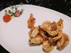 -蝶园·装修中(BFC外滩金融中心店)