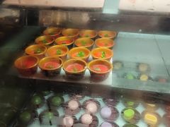-牛YO寿喜烧和牛火锅自助(三台子万象汇店)
