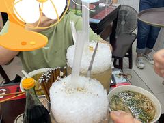 -逸桂禾面馆