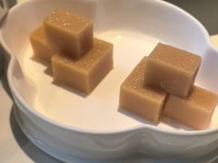-四季民福烤鸭店(通州马驹桥店)