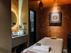 -菩泰·泰式草本按摩SPA(国大城市广场店)