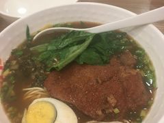 -阳阳中国饭(龙湖大兴天街)