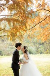 -IDO婚纱摄影(上海旗舰店)