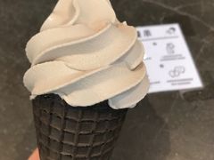 -喜茶(上海兴业太古汇店)