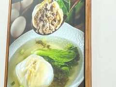 -蛋满灌·非遗手工灌蛋(龙头路店)