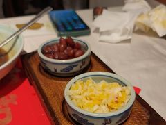 -孔乙己酒家(虹桥路店)