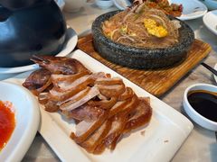 -新梅华餐厅(星悦汇店)