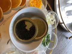-粤海喜来登酒店·&More聚驿(天河城店)