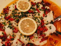 -绿草地·湘菜(7mall店)