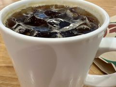 -逸派咖啡 EPARKCOFFEE(广安门店)